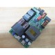 Cosel GHA300F-12 Power Supply GHA300F12