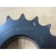 Browning H50H17 Roller Chain Sprocket