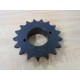 Browning H50H17 Roller Chain Sprocket