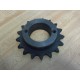 Browning H50H17 Roller Chain Sprocket - New No Box