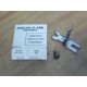 Joslyn Clark 2430 Thermal Overload Heater Element 62430