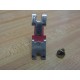 Joslyn Clark 2430 Thermal Overload Heater Element 62430
