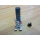 Joslyn Clark 2430 Thermal Overload Heater Element 62430