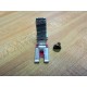 Joslyn Clark 2430 Thermal Overload Heater Element 62430