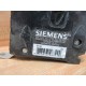 Siemens B130 Circuit Breaker 30A (Pack of 2) - Used