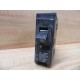 Siemens B130 Circuit Breaker 30A (Pack of 2) - Used