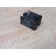 General Electric 080B10V GE Cema Contact Block (Pack of 2) - Used