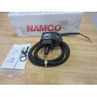 Namco EE260-30421 EE26030421 Proximity Switch