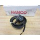 Namco EE260-30421 EE26030421 Proximity Switch