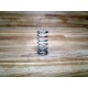 Lee Spring LC 063J 05 M Compression Spring LC063J05M (Pack of 12) - New No Box