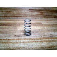 Lee Spring LC 063J 05 M Compression Spring LC063J05M (Pack of 12) - New No Box