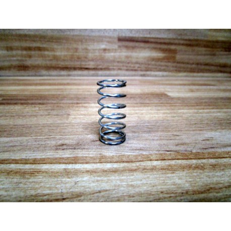 Lee Spring LC 063J 05 M Compression Spring LC063J05M (Pack of 12) - New No Box