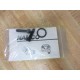 Namco EE260-30421 EE26030421 Proximity Switch