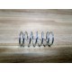 Lee Spring LC 063J 05 M Compression Spring LC063J05M (Pack of 12) - New No Box