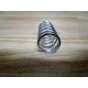 Lee Spring LC 063J 05 M Compression Spring LC063J05M (Pack of 12) - New No Box