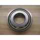 Nachi 40TAB09BFFGM P4 Angular Contact Bearing 40TAB09BFF (Pack of 3)