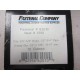 Fastenal 62010 Hose Clamps 5010 (Pack of 10)