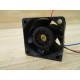 Delta Electronics FFB0412GHN-CF00 DC Brushless Fan FFB0412GHN (Pack of 3) - New No Box
