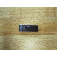 Sylvania ECG 7416 Ic Chip ECG7416 - New No Box