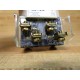 Allen Bradley 800T-H48A Selector Switch W800T-XA Series T - Refurbished