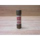 Buss KAB-25 Bussmann Fuse KAB25 Tested (Pack of 2) - New No Box