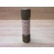 Buss KAB-25 Bussmann Fuse KAB25 Tested (Pack of 2) - New No Box