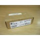 Allen Bradley 1762-IQ16 SinkSource Input Module 1762IQ16 Ser.B, Rev.A