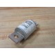 Buss KAB-150 Bussmann Fuse KAB150 (Pack of 7) - Used