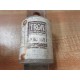 Buss KAB-150 Bussmann Fuse KAB150 (Pack of 7) - Used