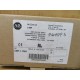 Allen Bradley 140M-C-DN66 Door Coupling Handle Series E