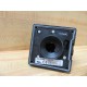 Allen Bradley 140M-C-DN66 Door Coupling Handle Series E