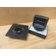 Allen Bradley 140M-C-DN66 Door Coupling Handle Series E