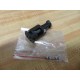 Allen Bradley 140M-C-DN66 Door Coupling Handle Series E
