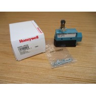 Micro Switch BZE6-2RQ8 Snap Switch BZE62RQ8