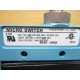 Micro Switch BZE6-2RQ8 Snap Switch BZE62RQ8