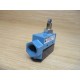Micro Switch BZE6-2RQ8 Snap Switch BZE62RQ8