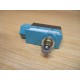 Micro Switch BZE6-2RQ8 Snap Switch BZE62RQ8
