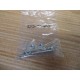 Micro Switch BZE6-2RQ8 Snap Switch BZE62RQ8