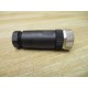 Murr Elektronik 7000-12961-0000000 Connector 7000129610000000