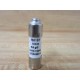 R015T Cylinder Cap Fuse 6A (Pack of 3) - New No Box