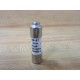 R015T Cylinder Cap Fuse 6A (Pack of 3) - New No Box
