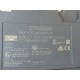Siemens 6ES7 158-0AD01-0XA0 Coupler Module 6ES71580AD010XA0 - New No Box