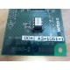 WTC 8160-2 Circuit Board PC-1000-00A A3-1051-1 - Used
