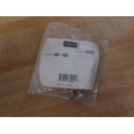 Joslyn Clark 5M-058 Contact Kit 85255