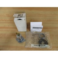 General Electric CR2940UN202D1 Selector Switch