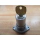 General Electric CR2940UN202D1 Selector Switch