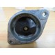 General Electric CR2940UN202D1 Selector Switch