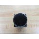 General Electric CR104PTP31E0B92 Push Button Switch