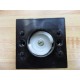 General Electric CR104PSK74A00C Selector Switch