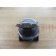 General Electric CR104PSK74A00C Selector Switch